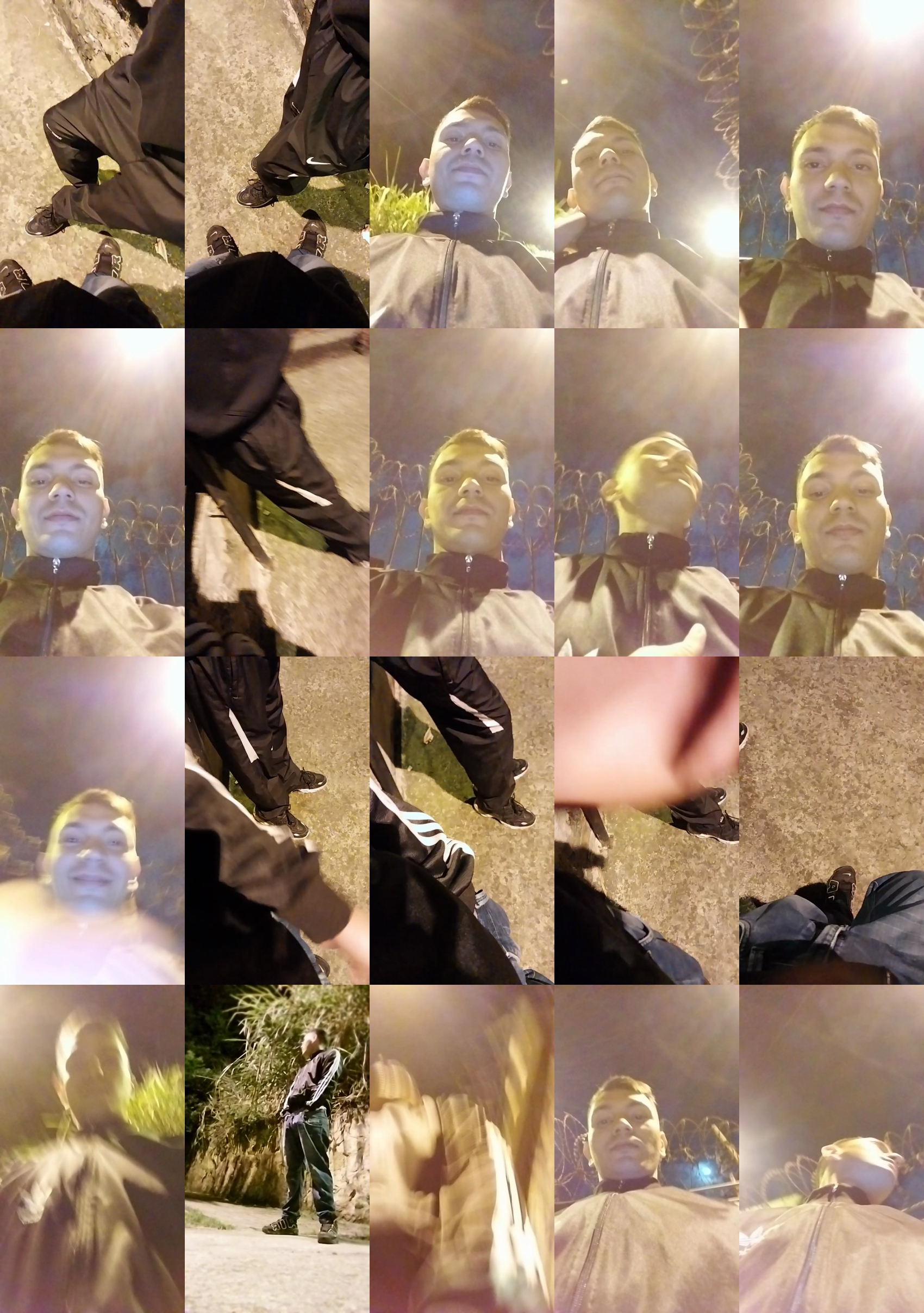 santiagosexo4  06-02-2023